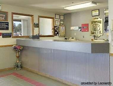 Motel Super 8 By Wyndham Mclean/bloomington Sw